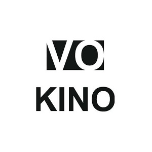 VoKino APK icon